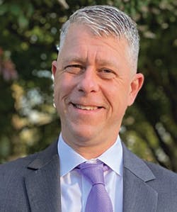 joe-nichols joe-nichols