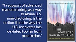 1663606571625 2209reading 1663606571625 2209reading