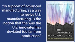 1663606571625 2209reading 1663606571625 2209reading