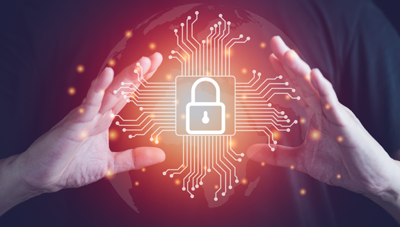 networking-industrial-cybersecurity