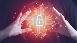 1663606573015 Networkingindustrialcybersecurity 1663606573015 Networkingindustrialcybersecurity