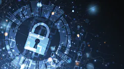 industrial-cybersecurity