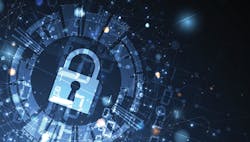 1663606578147 Industrialcybersecurity 1663606578147 Industrialcybersecurity