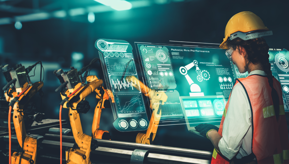 1663606580591 Cmmsassethierarchy