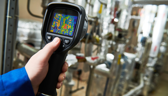 1663606581955 Infrafedcamerainspection