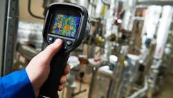 1663606581955 Infrafedcamerainspection 1663606581955 Infrafedcamerainspection