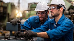 1663606583689 Maintenancemanagement 1663606583689 Maintenancemanagement