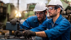 1663606583689 Maintenancemanagement 1663606583689 Maintenancemanagement