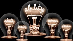 energy-skills energy-skills