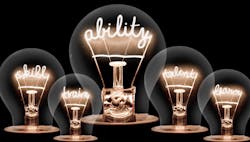 1663606585693 Energyskills 1663606585693 Energyskills