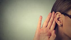 1663606587405 Listening 1663606587405 Listening