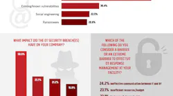 2208-infographic2
