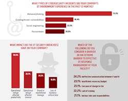 2208-infographic2 2208-infographic2