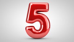 1663606591383 Compressedairballoon5 1663606591383 Compressedairballoon5