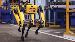spot-robot