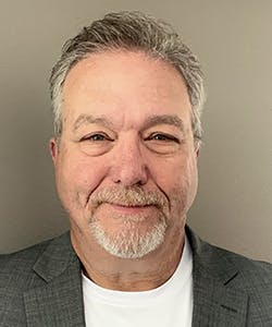 1663606595646 Ericwhitley 1663606595646 Ericwhitley