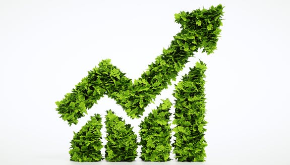 1663606597969 Sustainableoperations