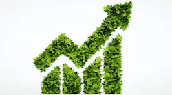sustainable-operations