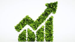 1663606597969 Sustainableoperations 1663606597969 Sustainableoperations