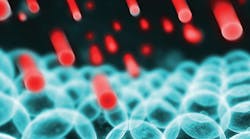 1663606600394 Monecule 1663606600394 Monecule