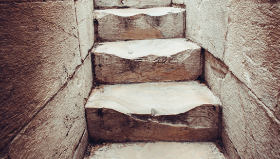 1663606603567 Leaningtowerpisastairs