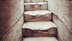 1663606603567 Leaningtowerpisastairs 1663606603567 Leaningtowerpisastairs