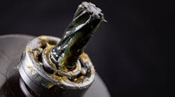 1663606604968 Fluidpower 1663606604968 Fluidpower