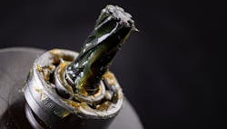 1663606604968 Fluidpower 1663606604968 Fluidpower