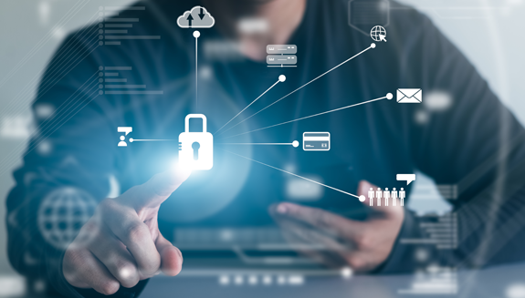 1663606609513 Cybersecuritypartnership