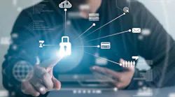 cybersecurity-partnership