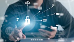 1663606609513 Cybersecuritypartnership 1663606609513 Cybersecuritypartnership