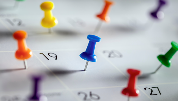 1663606611957 Filledschedule