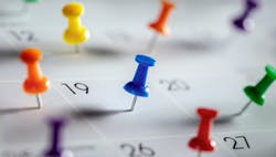 1663606611957 Filledschedule 1663606611957 Filledschedule