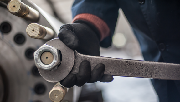 1663606613710 Fixmachine