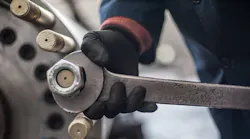 fix-machine