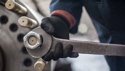 1663606613710 Fixmachine 1663606613710 Fixmachine