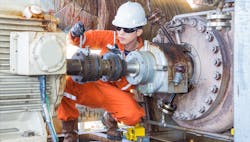 1663606615251 Bearingsandseals 1663606615251 Bearingsandseals