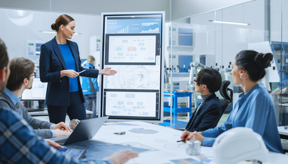 1663606617273 Leadershipfocusingefforts