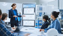 1663606617273 Leadershipfocusingefforts 1663606617273 Leadershipfocusingefforts