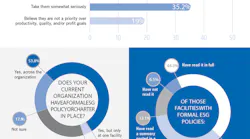 2207-infographic