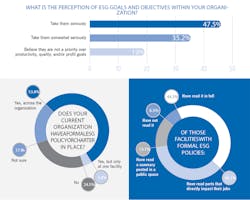 1663606618641 2207infographic 1663606618641 2207infographic
