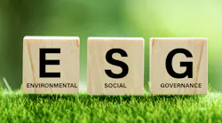 environmental-social-corporate-governance