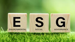 1663606620928 Environmentalsocialcorporategovernance 1663606620928 Environmentalsocialcorporategovernance