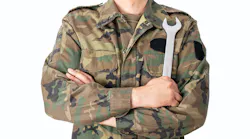 military-maintenance