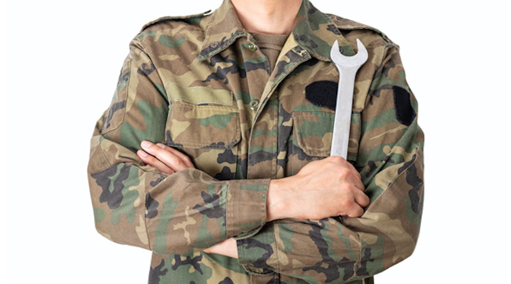 Preventive Maintenance Plant Services