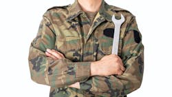 1663606624672 Militarymaintenance 1663606624672 Militarymaintenance