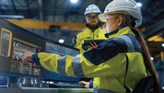 1663606627507 Simulationtraining