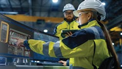 1663606627507 Simulationtraining 1663606627507 Simulationtraining