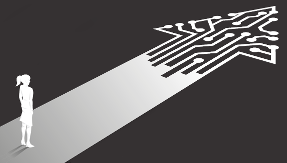 1663606630656 Advancedassetperformancemanagement