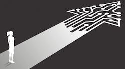 1663606630656 Advancedassetperformancemanagement 1663606630656 Advancedassetperformancemanagement